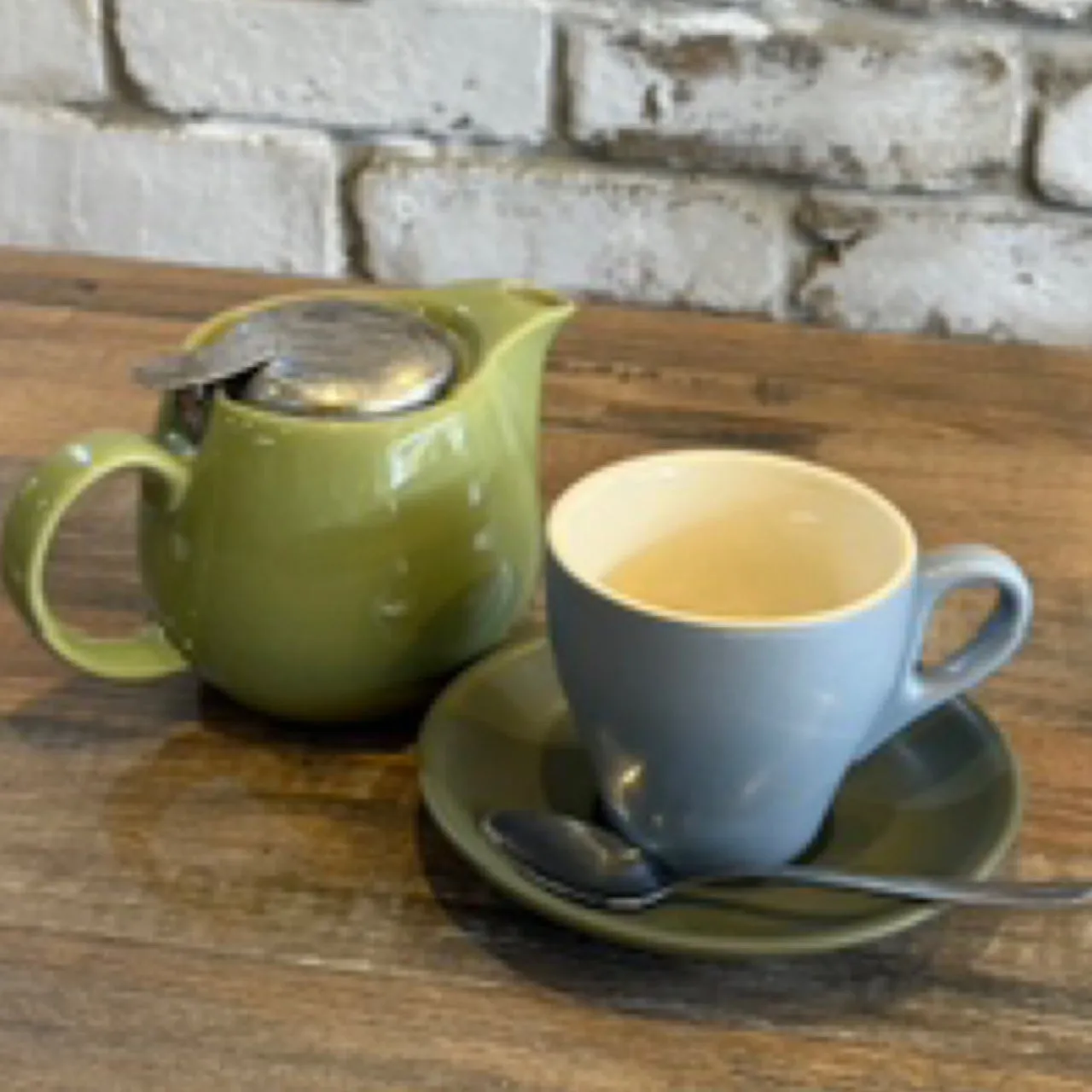 Earl Grey